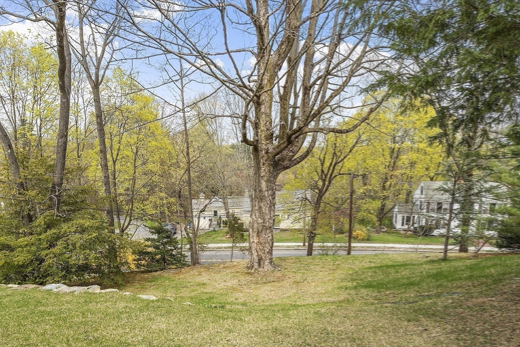 3 B Pelham Road Lexington, MA 02421 - Photo 34 of 41