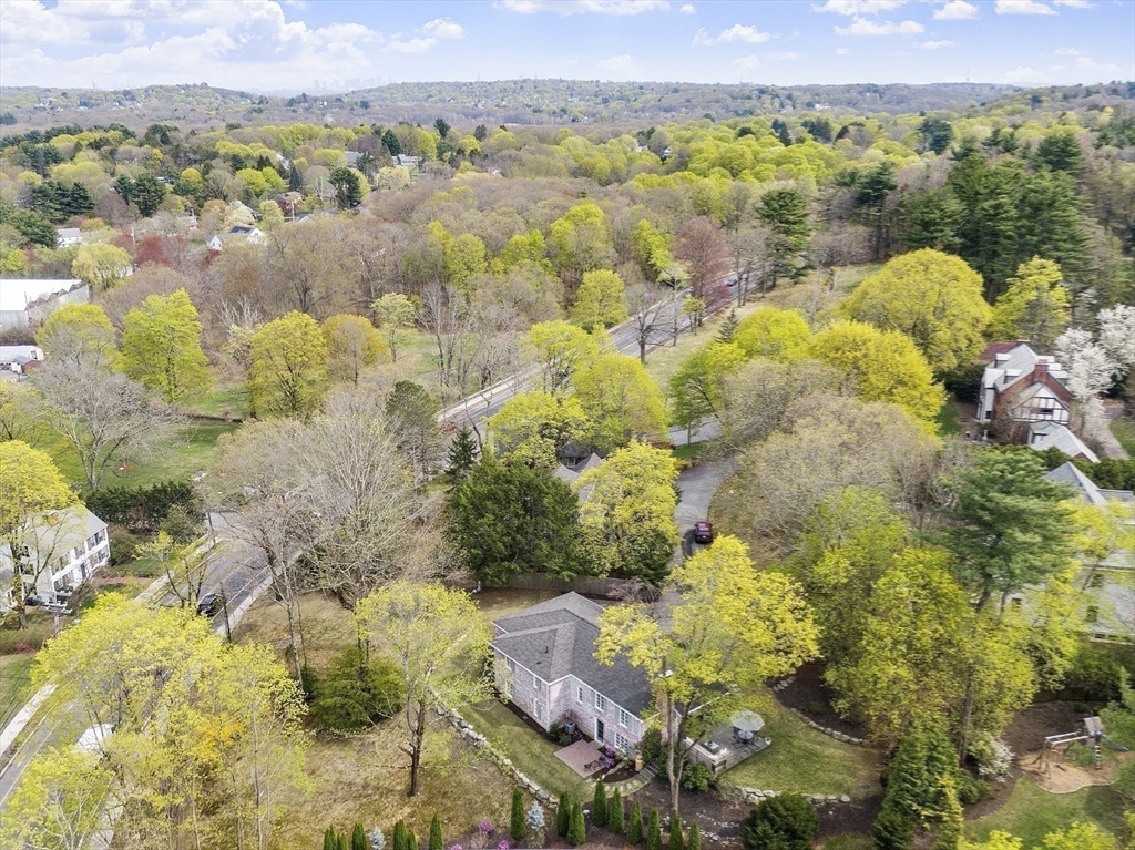 3 B Pelham Road Lexington, MA 02421 - Photo 38 of 41 a view of a lake with mountains in the background