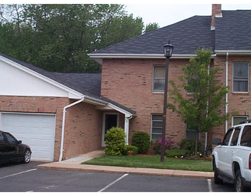 7 B Castle Hills Road, Unit 7B Agawam, MA 01001 - Photo 1 of 1 Gallery Image 1