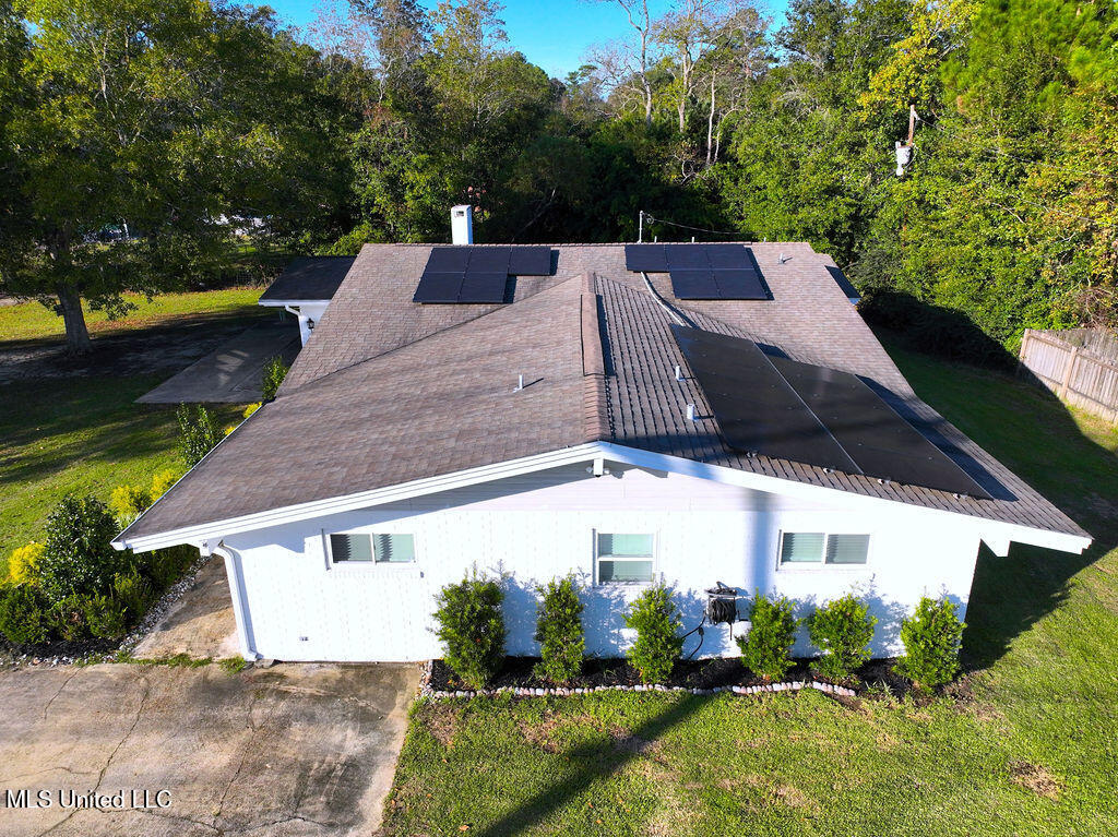 14020 Glendale Road Ocean Springs, MS 39565 - Photo 54 of 59 5