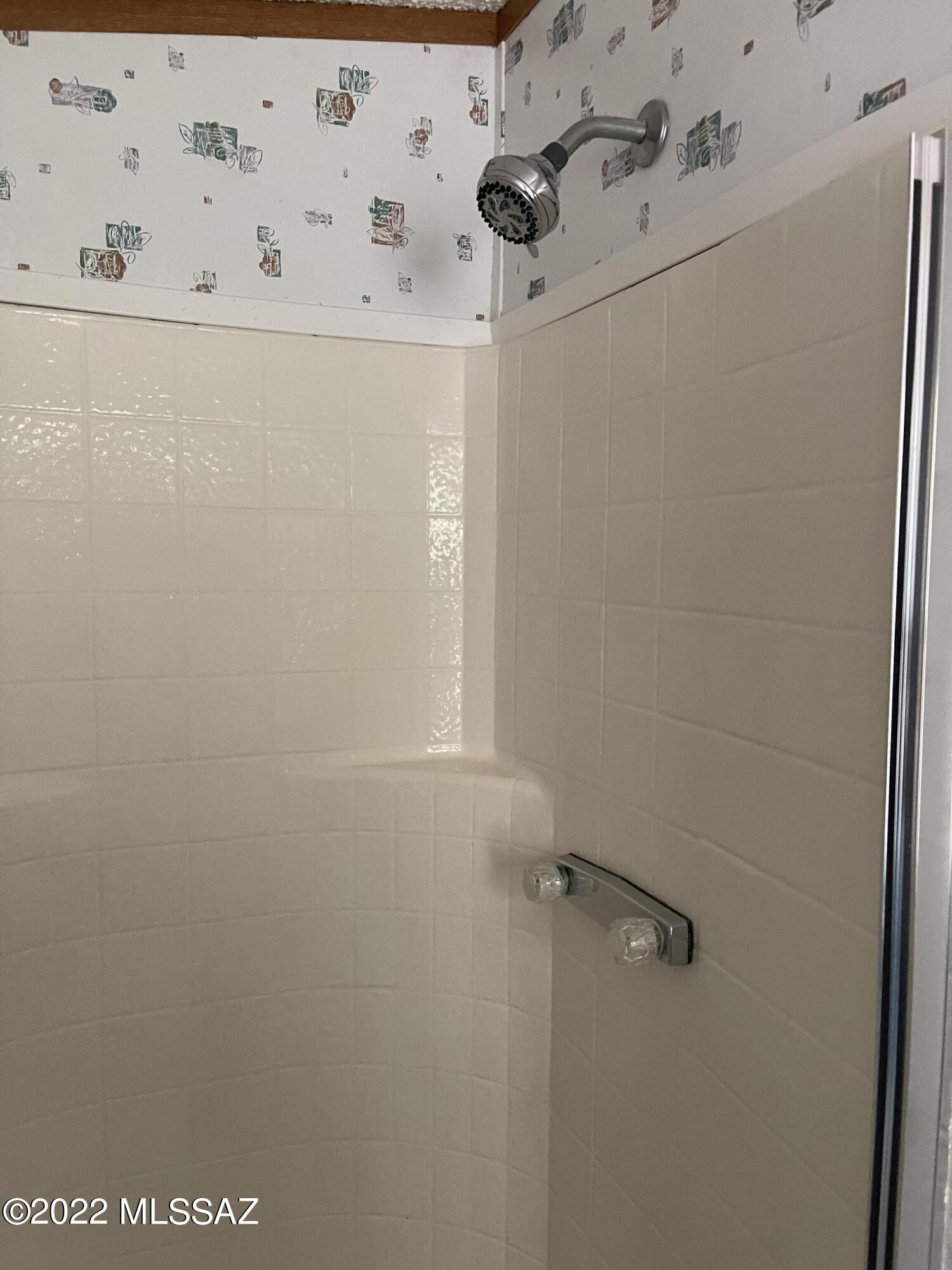 4121 West Tetakusim Road, Unit 2 Tucson, AZ 85746 - Photo 22 of 31