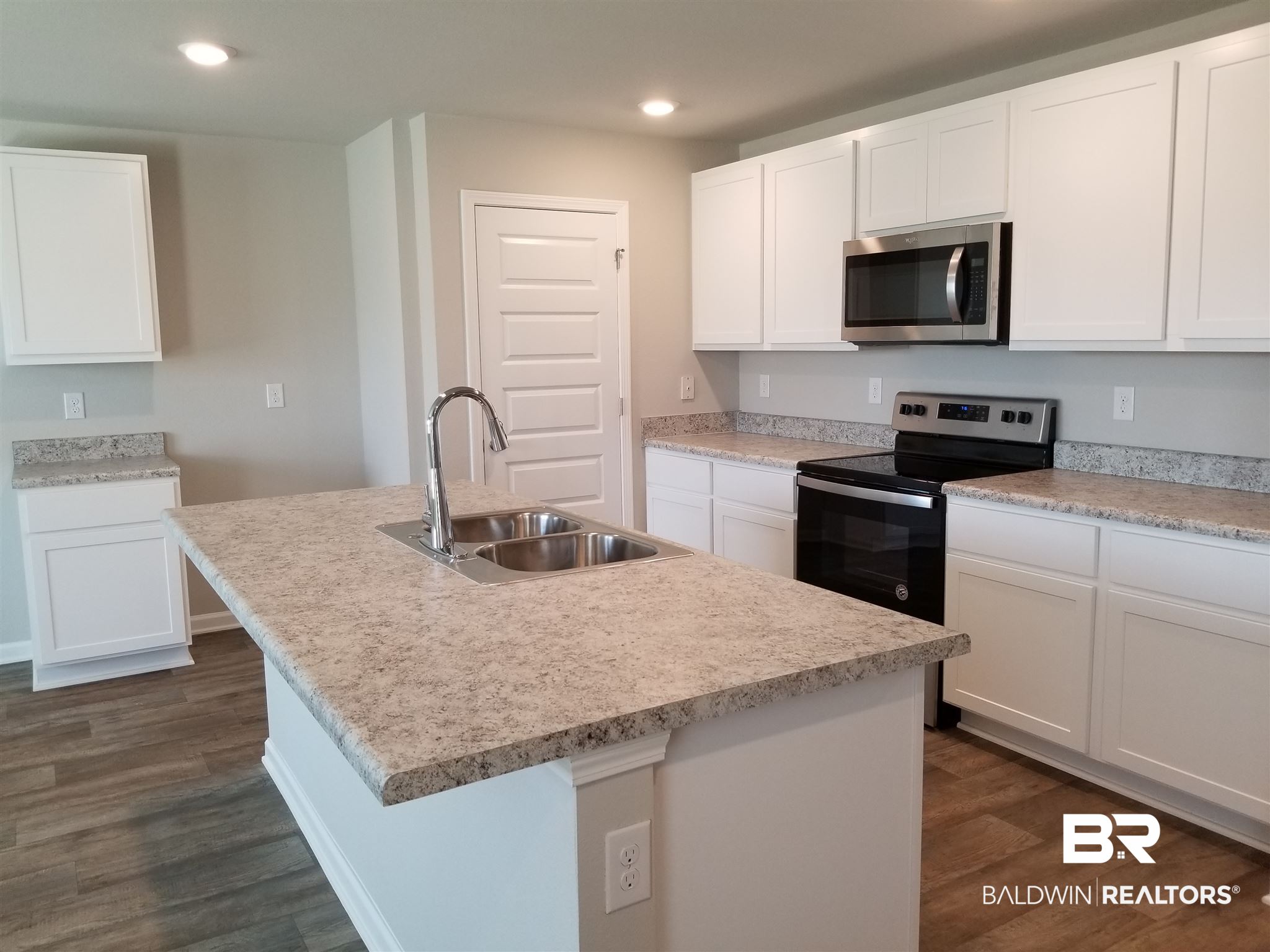 340 Hartenstein Road Foley, AL 36535 - Photo 27 of 30