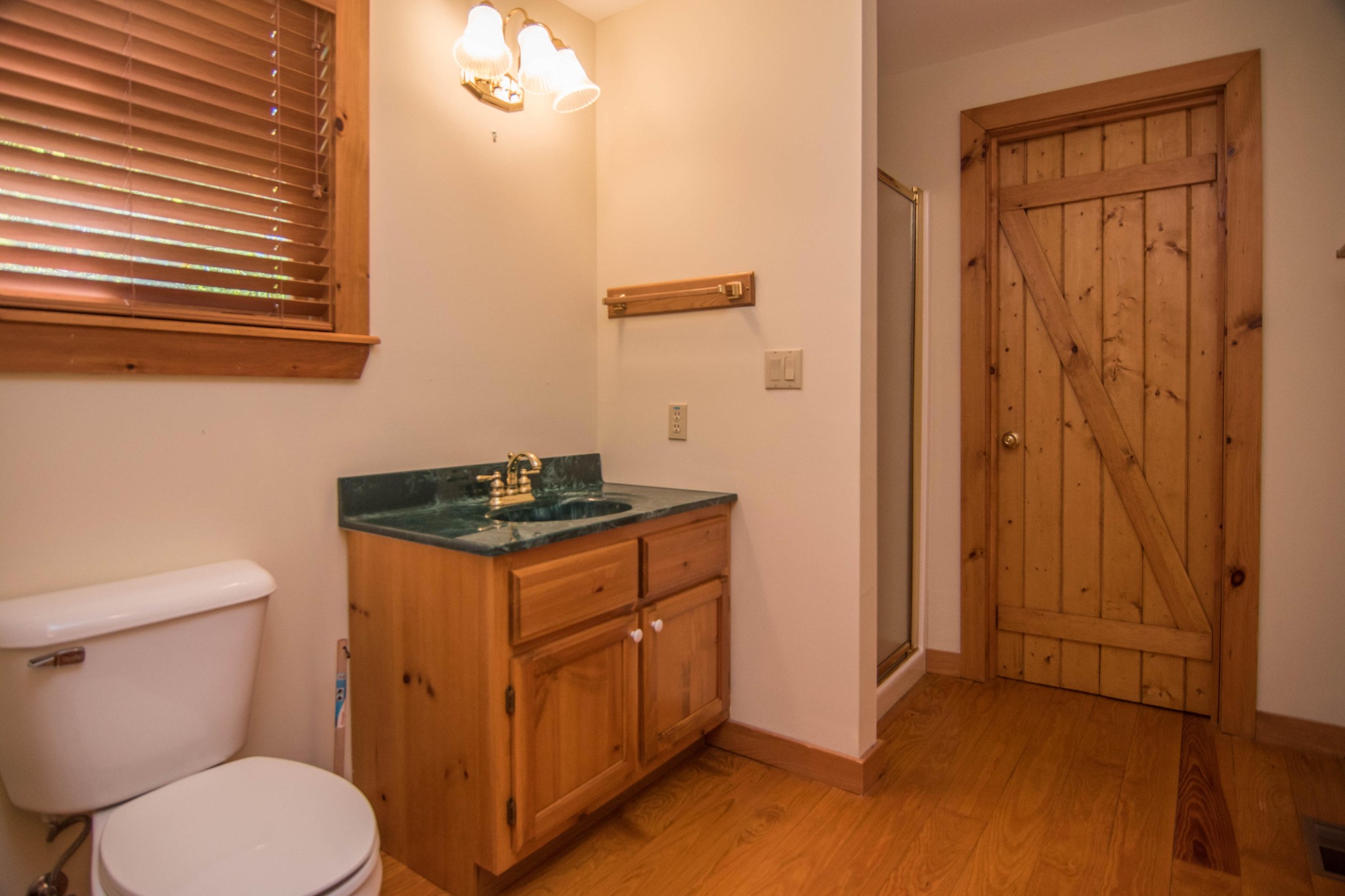 218 Ace Gap Road Townsend, TN 37882 - Photo 12 of 14 Gallery Image 12