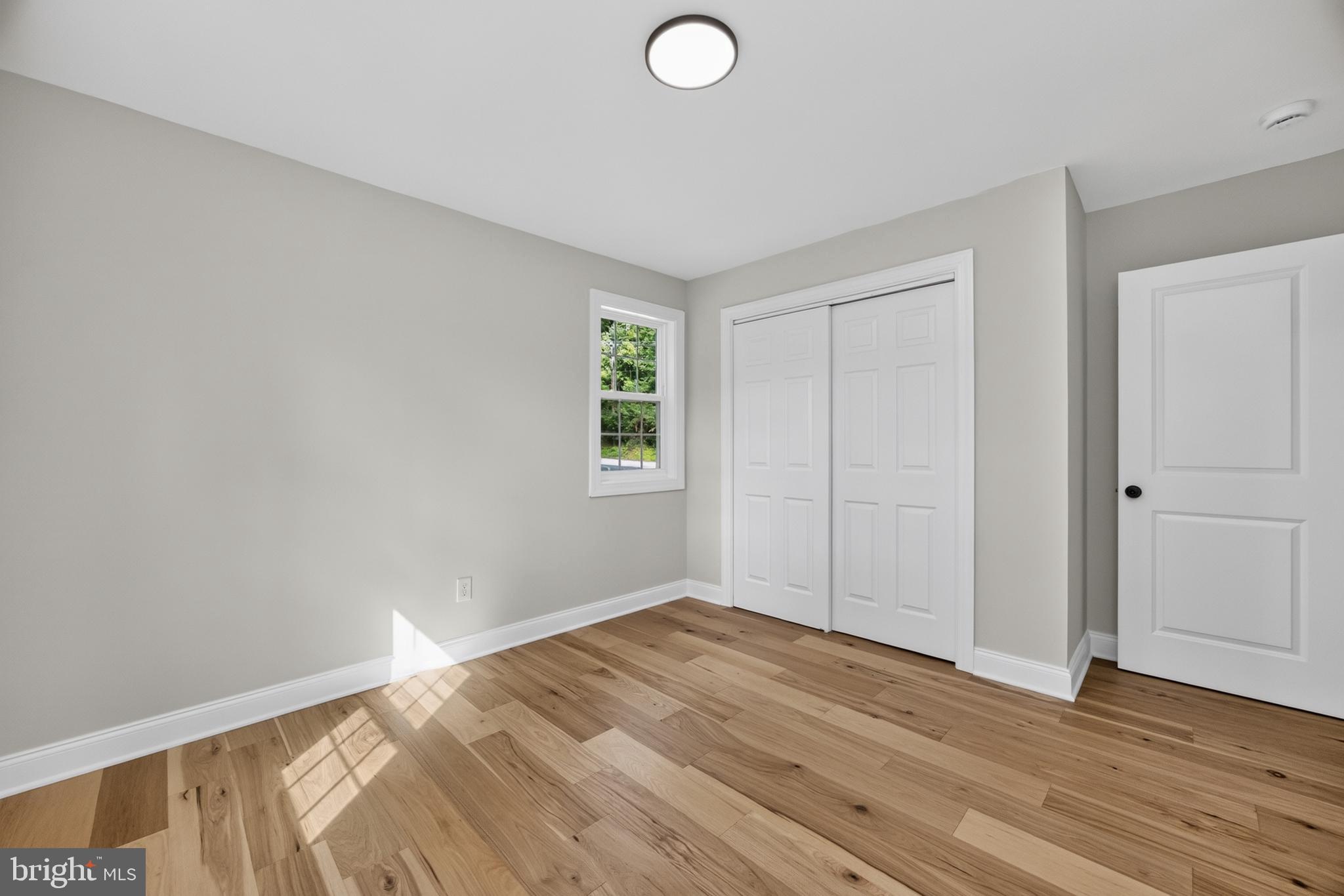 303 Norwood Road Downingtown, PA 19335 - Photo 35 of 48