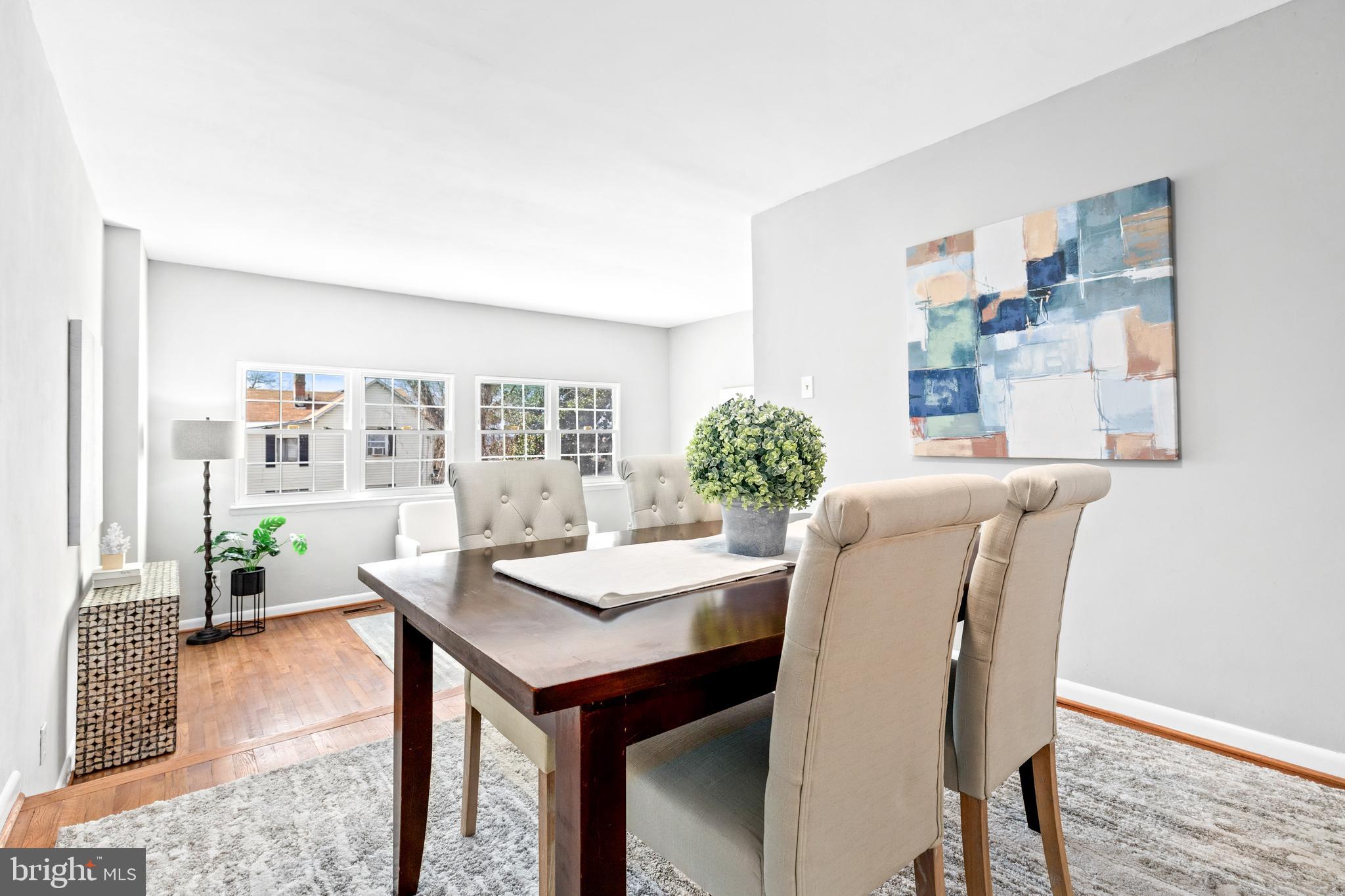 2505 Naylor Road Southeast Washington, DC 20020 - Photo 9 of 31 Gallery Image 9