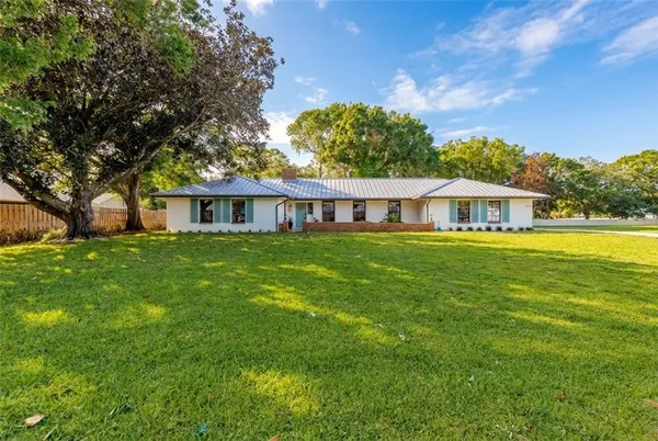 $615,000 | Undisclosed Address, Vero Beach, FL 32968