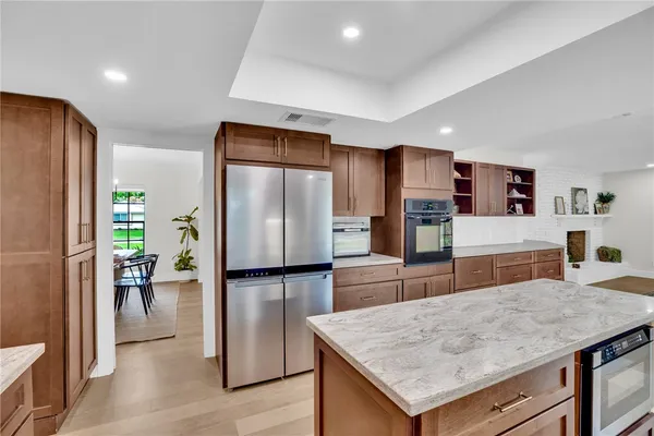 $615,000 | Undisclosed Address, Vero Beach, FL 32968