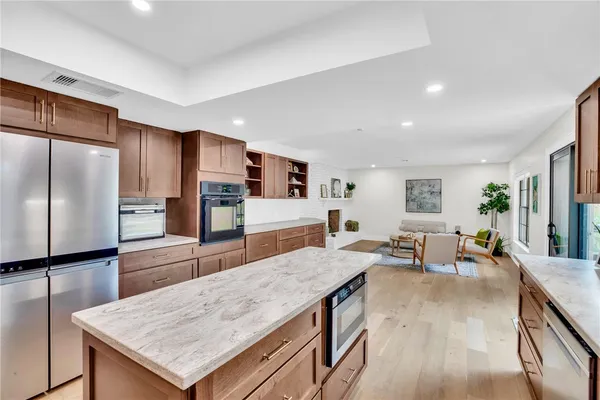 $615,000 | Undisclosed Address, Vero Beach, FL 32968