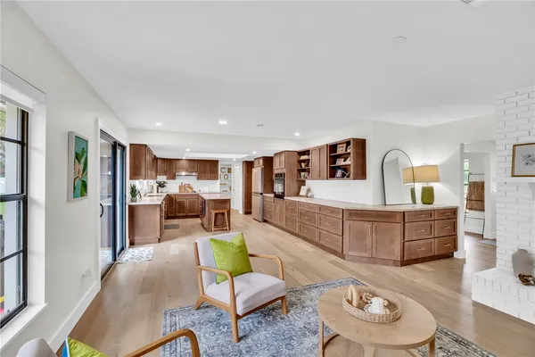 $615,000 | Undisclosed Address, Vero Beach, FL 32968