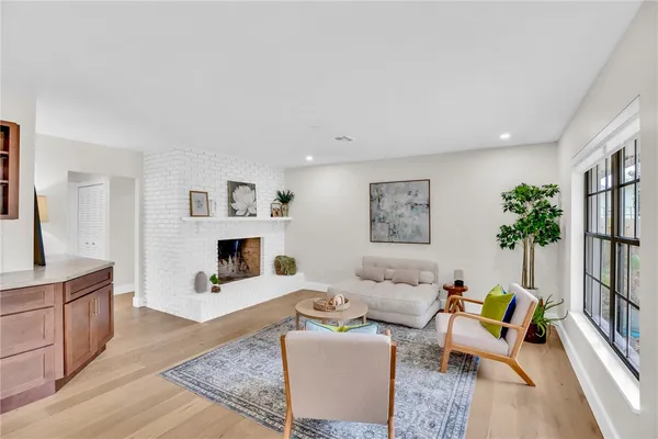 $615,000 | Undisclosed Address, Vero Beach, FL 32968