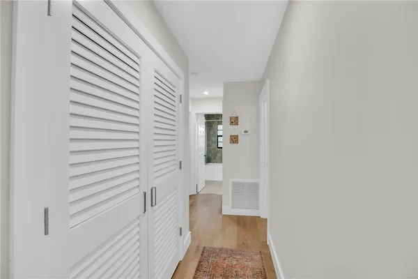 $615,000 | Undisclosed Address, Vero Beach, FL 32968