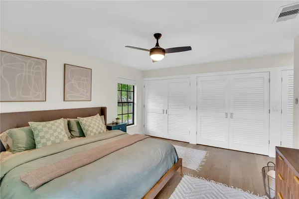 $615,000 | Undisclosed Address, Vero Beach, FL 32968