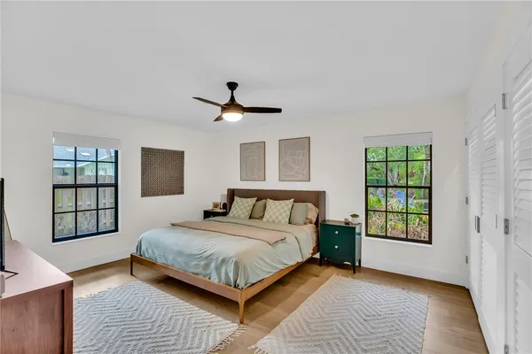 $615,000 | Undisclosed Address, Vero Beach, FL 32968