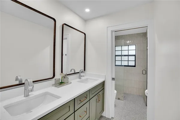 $615,000 | Undisclosed Address, Vero Beach, FL 32968