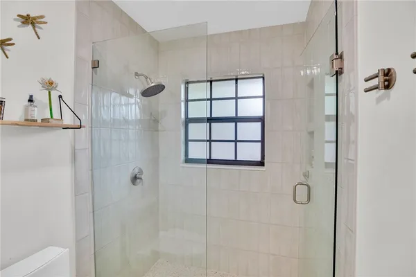 $615,000 | Undisclosed Address, Vero Beach, FL 32968