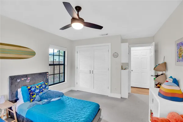 $615,000 | Undisclosed Address, Vero Beach, FL 32968