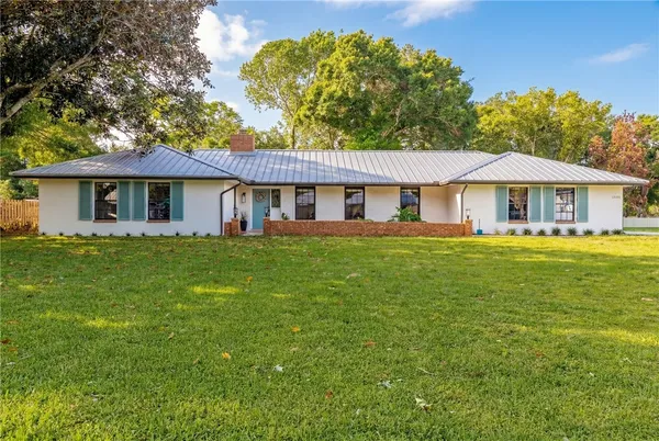 $615,000 | Undisclosed Address, Vero Beach, FL 32968