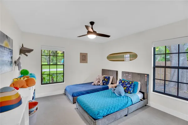 $615,000 | Undisclosed Address, Vero Beach, FL 32968