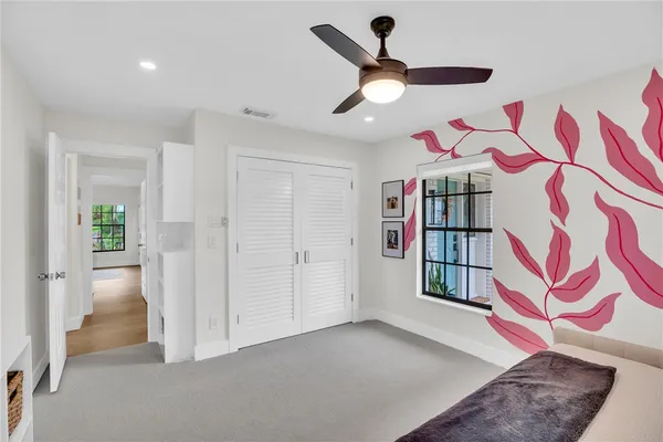 $615,000 | Undisclosed Address, Vero Beach, FL 32968