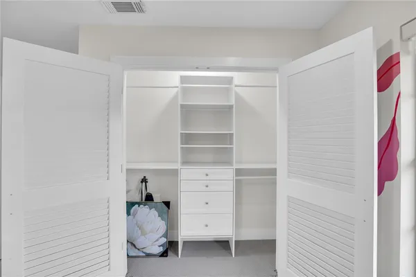 $615,000 | Undisclosed Address, Vero Beach, FL 32968