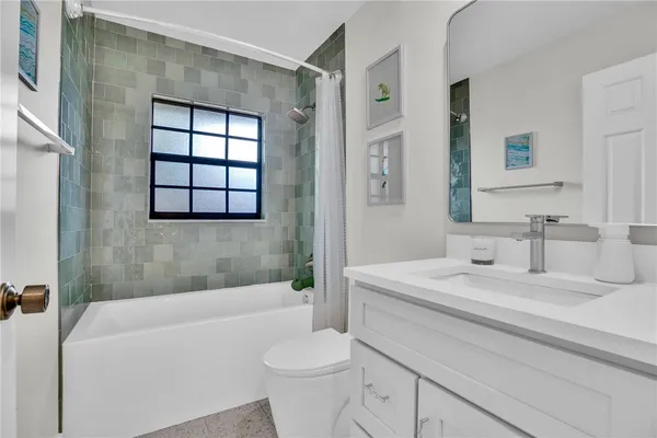 $615,000 | Undisclosed Address, Vero Beach, FL 32968