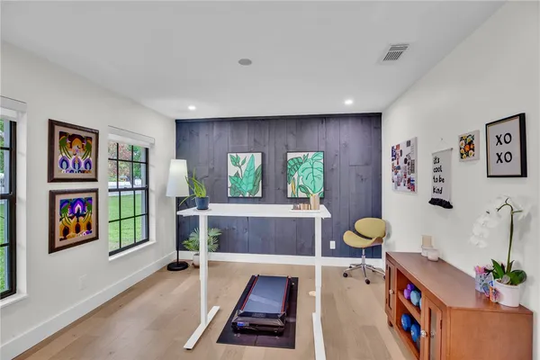 $615,000 | Undisclosed Address, Vero Beach, FL 32968