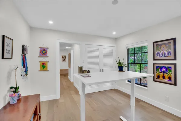 $615,000 | Undisclosed Address, Vero Beach, FL 32968