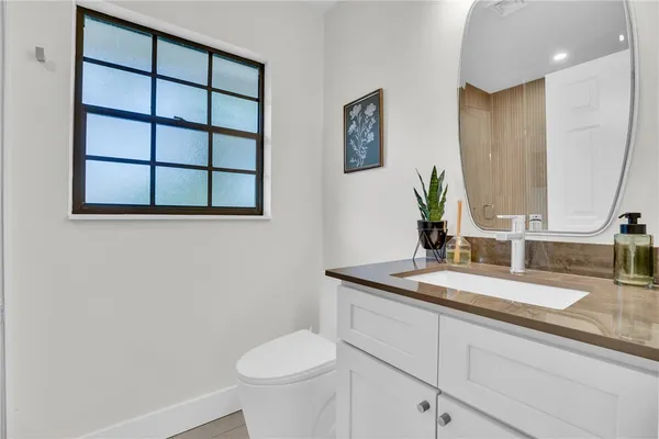 $615,000 | Undisclosed Address, Vero Beach, FL 32968