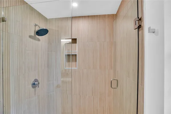 $615,000 | Undisclosed Address, Vero Beach, FL 32968