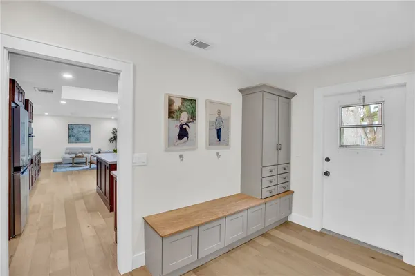 $615,000 | Undisclosed Address, Vero Beach, FL 32968