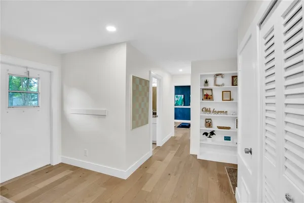 $615,000 | Undisclosed Address, Vero Beach, FL 32968