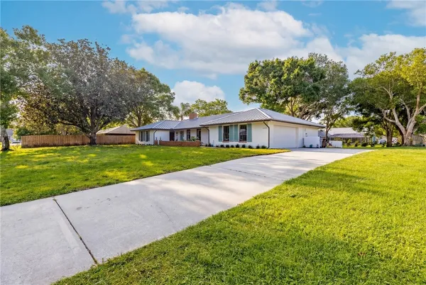 $615,000 | Undisclosed Address, Vero Beach, FL 32968
