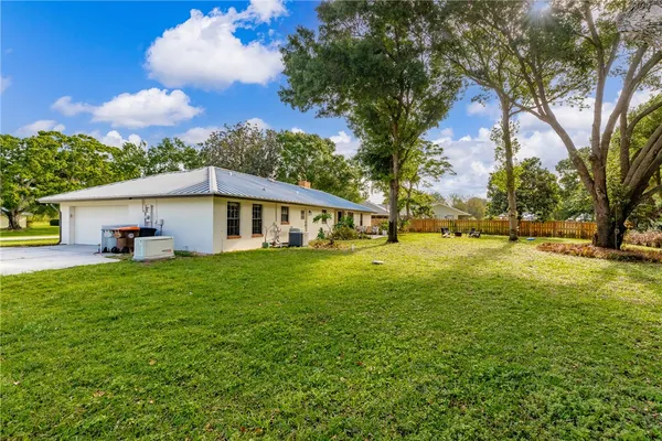 $615,000 | Undisclosed Address, Vero Beach, FL 32968