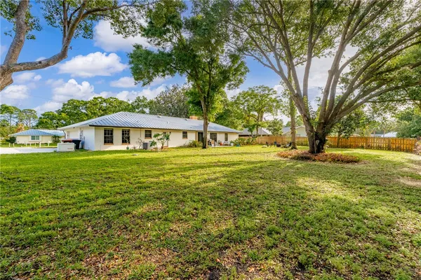 $615,000 | Undisclosed Address, Vero Beach, FL 32968