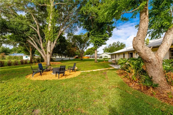 $615,000 | Undisclosed Address, Vero Beach, FL 32968