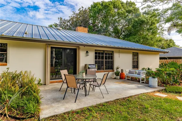 $615,000 | Undisclosed Address, Vero Beach, FL 32968