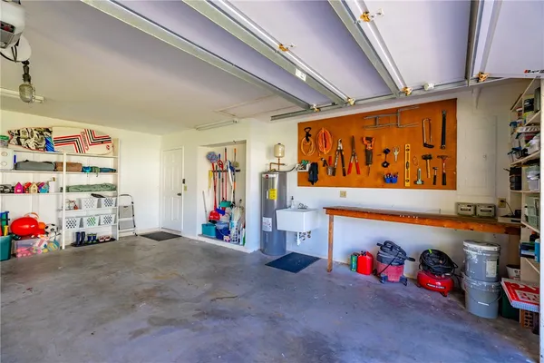 $615,000 | Undisclosed Address, Vero Beach, FL 32968