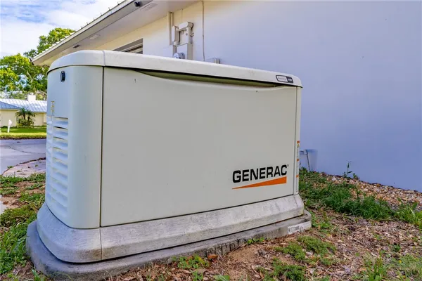 $615,000 | Undisclosed Address, Vero Beach, FL 32968