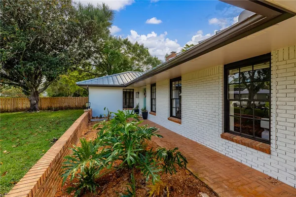 $615,000 | Undisclosed Address, Vero Beach, FL 32968