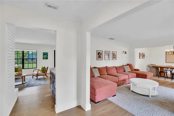 $615,000 | Undisclosed Address, Vero Beach, FL 32968