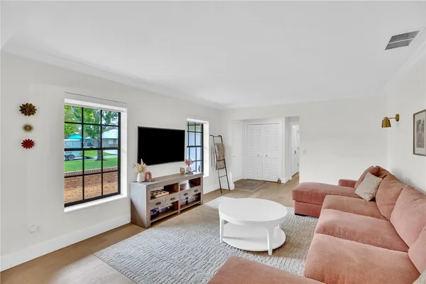 $615,000 | Undisclosed Address, Vero Beach, FL 32968