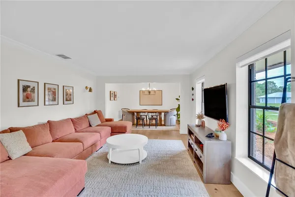 $615,000 | Undisclosed Address, Vero Beach, FL 32968