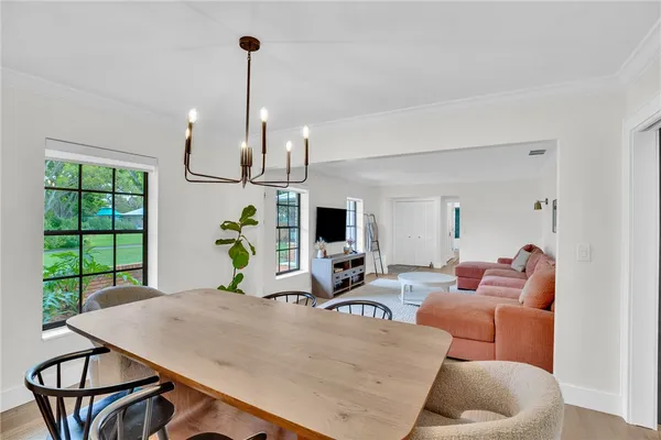 $615,000 | Undisclosed Address, Vero Beach, FL 32968