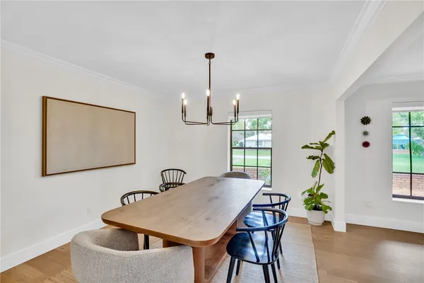 $615,000 | Undisclosed Address, Vero Beach, FL 32968