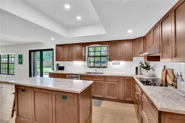 $615,000 | Undisclosed Address, Vero Beach, FL 32968