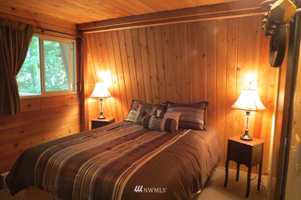 765 East Promontory Road Shelton, WA 98584 - Photo 11 of 15 Gallery Image 11