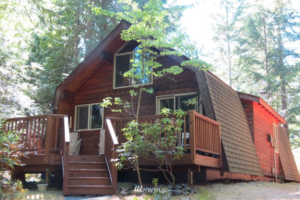 765 East Promontory Road Shelton, WA 98584 - Photo 15 of 15 Gallery Image 15