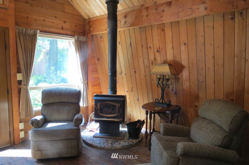765 East Promontory Road Shelton, WA 98584 - Photo 6 of 15 Gallery Image 6