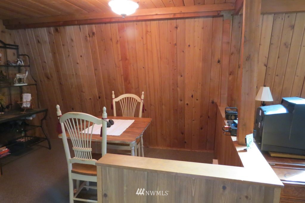 765 East Promontory Road Shelton, WA 98584 - Photo 8 of 15 Gallery Image 8