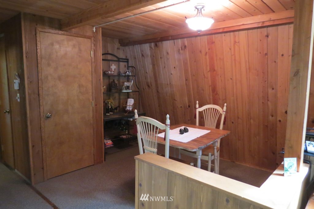 765 East Promontory Road Shelton, WA 98584 - Photo 9 of 15 Gallery Image 9
